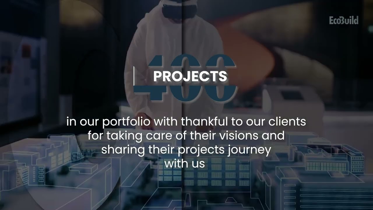 Celebrating a Decade of Success: Our Journey in Numbers