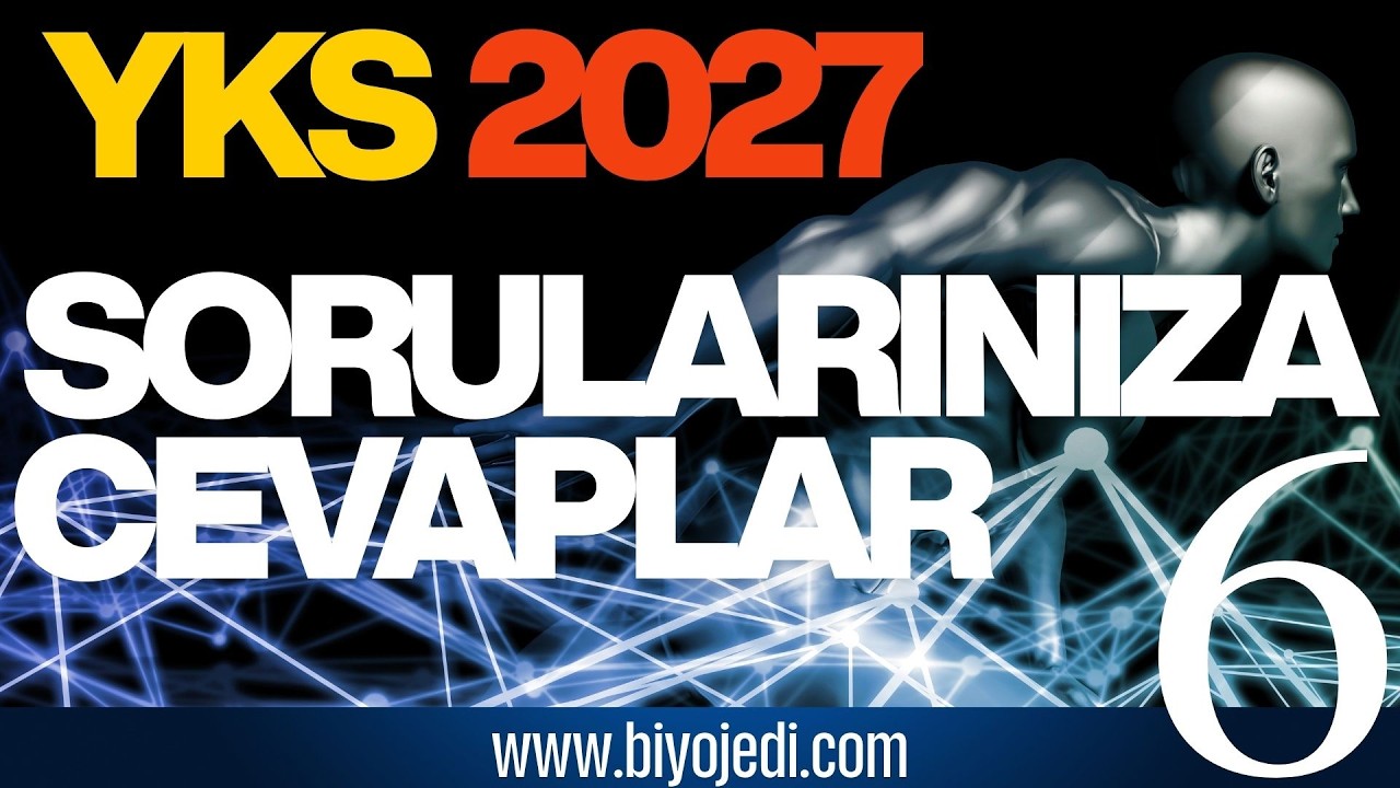 YKS 2027 SORULARINIZA CEVAPLAR-6