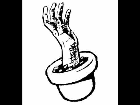 Blumentopf - Braindead - Hunger RMX (Come To Mummy, Lionel)