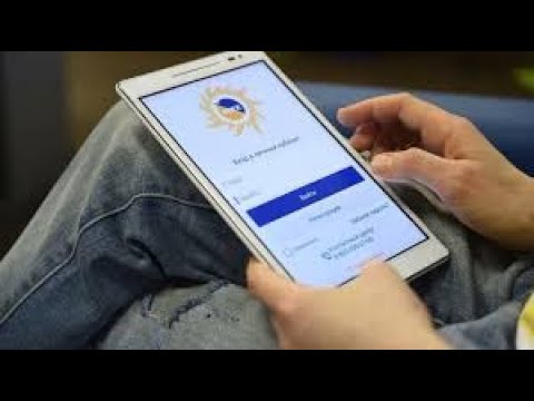 Получать плату за посещение сайтов .