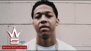 Lil Bibby &quot;Causing Havoc Freestyle Lyrics&quot;