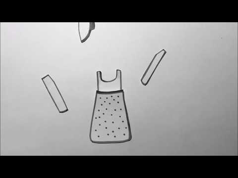 Emilija Statinaitė - Mamos (pagal. D. Čepauskaitės eiles)