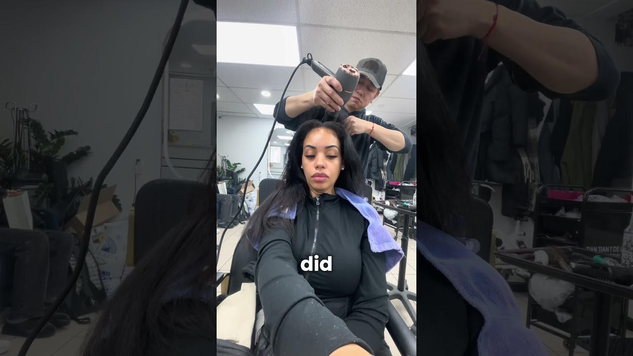 I Found a $25 Blowout in Brooklyn NYC 👀