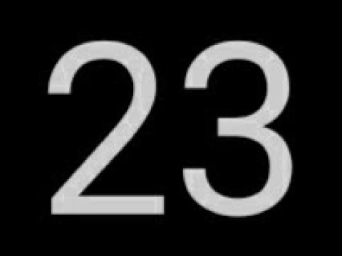 23. mAjorHon - Chinese Vampire (Beat Fire) #BeatFire #Music #mAjorHon #ChineseVampire #EDM