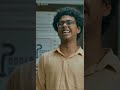 পাইপের অবদান Khyapa4 Addatimes Shorts