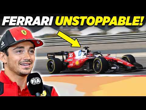 Slipstream Stories and Grid Scope 