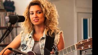 Tori Kelly &quot;Rocket&quot; Lyric Video