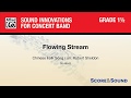 Video Demo