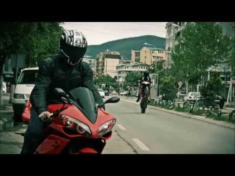 Dj blunt ft Gjira   Dasma shqiptare