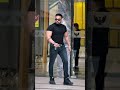 Arif Prince New Reels Video Treading Shorts Fitness