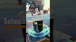 Download lagu Selamat hari Minggu mp3