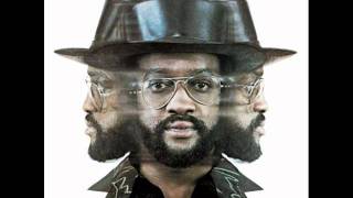 Billy Paul - I'm Just A Prisoner.wmv