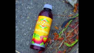 Mucho Mango (Feat. C.I.B) (Prod. C.I.B)