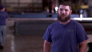 Life at Leeco: Shipping Coordinator