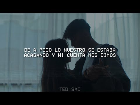 FMK, Maria Becerra, Beret - AYNEA REMIX (Letra/Lyrics)