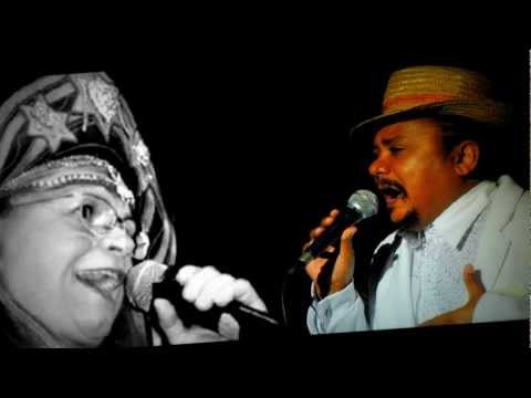 MARINÊS (feat. CHICO CÉSAR) ● FULUTIADO