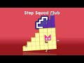 All Numberblocks Clubs in One Video (Extended)