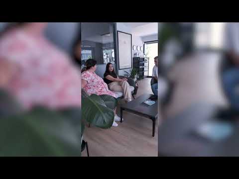 Wendy's Renewal Experience with Renewx Healthcare