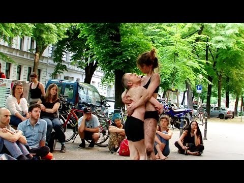 Jahresrückblick 2016: Das waren die bewegendsten Storys des Jahres