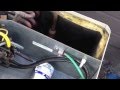 Fixing your Air Conditioner (Capacitor Replacement ...