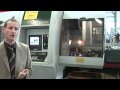 KÖNIG & MEYER GmbH & Co. KG - Firmenführung
