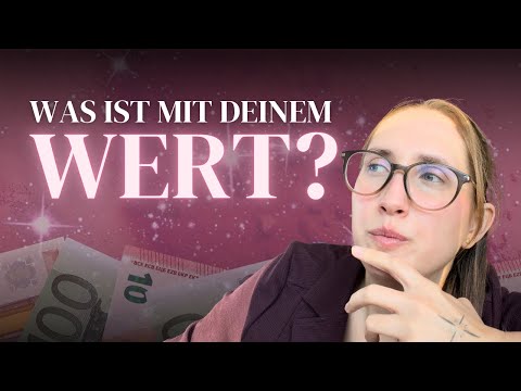 Die Kunden mit Geld sehen dich nicht.. Zeit dies zu ändern 