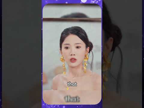 View the subsequent content through the homepage link#usa      #shortsvideo    #newyork