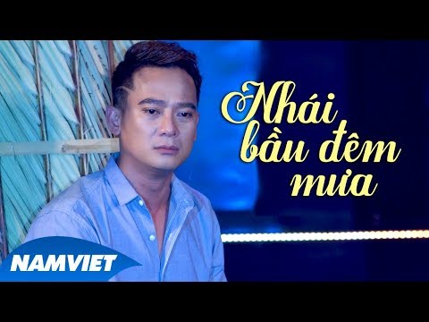 Thể hiện bởi Đoàn Minh