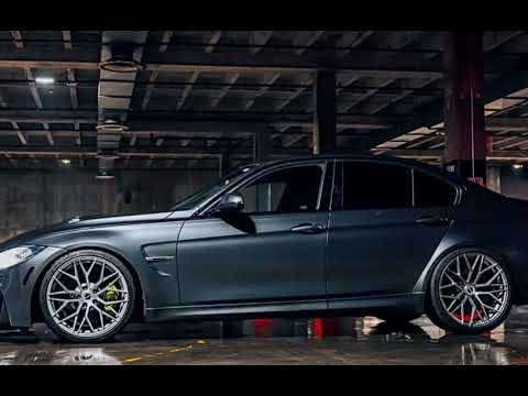 Princess Jorge natural mix 2025