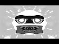 Klasky Csupo In G Major 11 Electronic Sounds