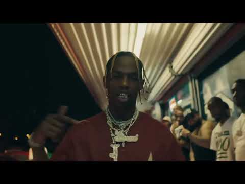 TRAVIS SCOTT SICKO MODE VS DJ SNAKE PROPOGANDA (DJ JUGAL PERSONAL EDIT)