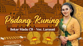 Download lagu Podang Kuning - Sekar Madu CS Ft. Larasati || Campursari Full Gending LIVE mp3 Download lagu Podang Kuning - Sekar Madu CS Ft. Larasati || Campursari Full Gending LIVE mp3