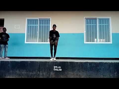 Bytar_-_Beast_-_Marioo_ft_jaivah_-_Ndembendembe(Official_video) riggle dancers _Tanzania