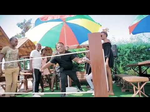 Tira da Gaveta - Tony Amado Ft Dupla Soba e Ficha Tripla...