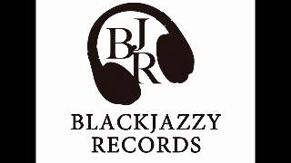 Stay Gold-remix ver,2012- Steady&Co.(Blackjazzy Remix)