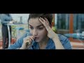 Dear Zindagi Whatsapp Status Unconditional Love