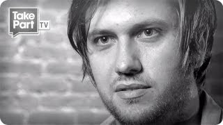 Bobby Long: Music Brings People Together | Eye Level | TakePart TV