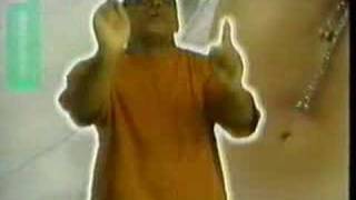 El Ombliguito