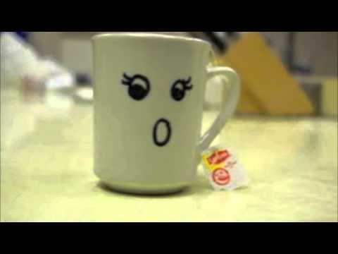 Bigkie FTT - Love dosen't stop