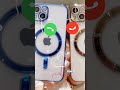 The Latest Remix IPhone Ringtone Best Tune Sms 2023 Shortvideo Iphone Apple Tune Bast Short
