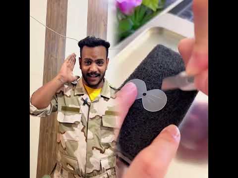 This is so funny, I couldn't stop laughing 😂😂 #funny #doddlersoftiktok #funnyvideos #duet