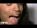 Lenny Kravitz - Heaven Help (Official Music Video)