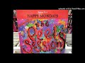 Happy Mondays - cob 20 (Peel Sessions)