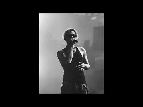 [FREE] Teto x Wiu x Veigh Type Beat ~ "Solved" (Prod. Franklyn)