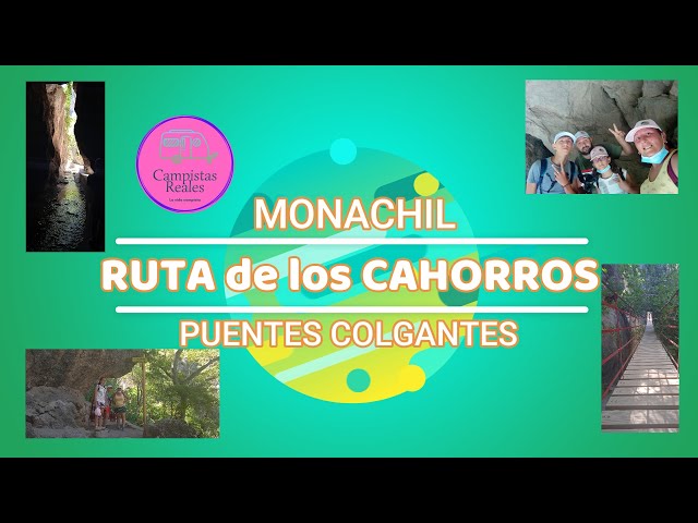 Vídeo relacionado con Genérico Luces para Corredores - Cinturón Reflectante LED con Lámpara Y Equipo,Equipo De Caminata Nocturna Seguro con LED,para Hombres, Mujeres, Correr, Kayak, Senderismo,