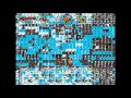 How To Ruin Your Custom SMW Level Like An Isiot