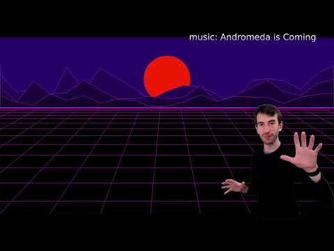 COMP1720 Week 1: Coding art!