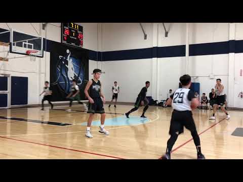 SoCal Elite Boys 14U