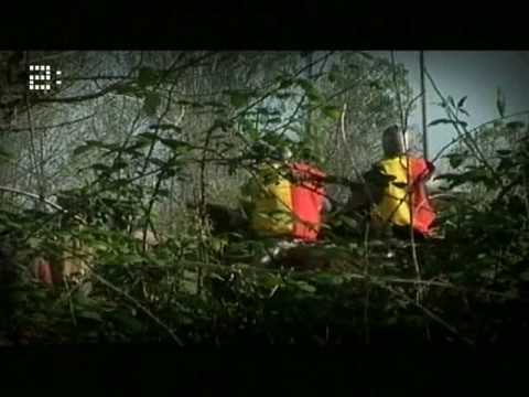 As Grandes Batalhas de Portugal - Aljubarrota (3/6)