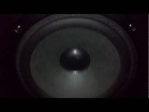 Trile Feat Sha-Brzi od Metka